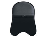 Anda Seat Poduszka pod głowę do foteli gamingowych - 1473988 - zdjęcie 2